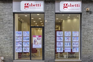 Gabetti Immobiliare Torino Centro