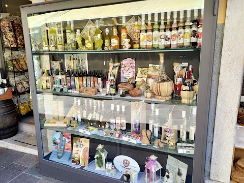 La Bottega Dei Sapori (S. N. C.)