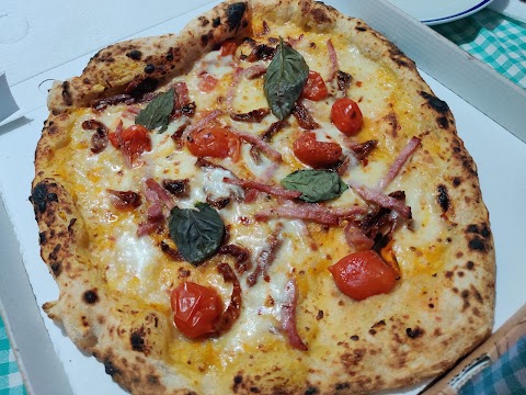 ArtePizza