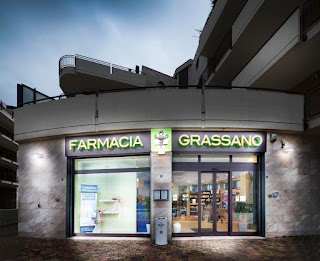 Farmacia Grassano Rocco Innocenzo