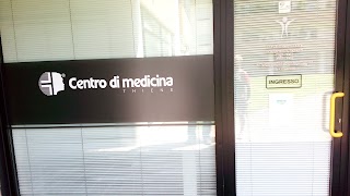 Centro di medicina Thiene