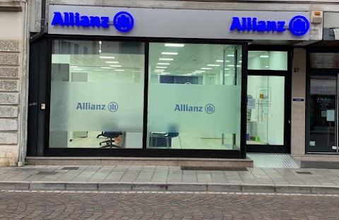 Allianz Udine