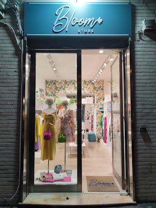 Bloom Store