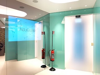 Studio Dentistico AD CARE - Advanced Dental Care