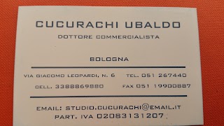 Studio Cucurachi Ubaldo Commercialista