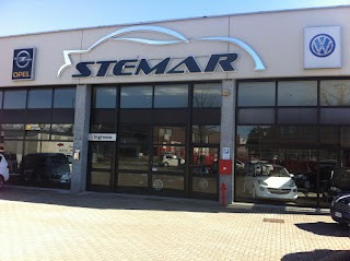 Stemar