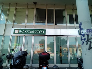 Intesa Sanpaolo S.p.A.