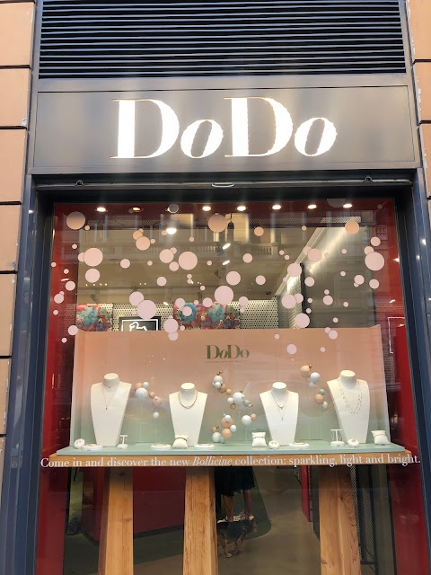 Boutique Dodo