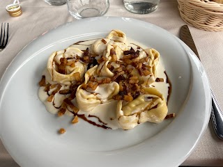 Osteria I Quattro Angeli