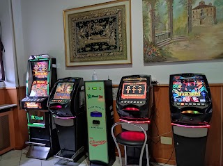 Sala slot