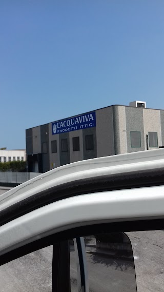 L'Acquaviva Srl