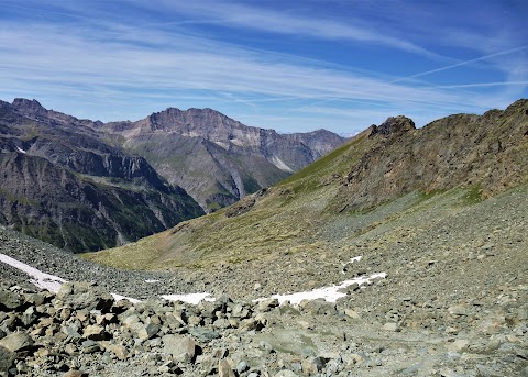 Buco di Viso