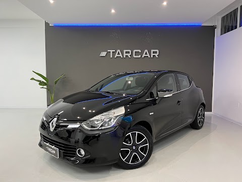 TARCAR Automobili