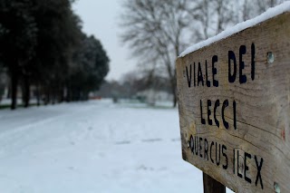 Convitto San Benedetto da Norcia