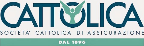 Agenzia Nogara - Cattolica Assicurazioni