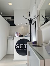 Seta Beauty Clinic Roma San Giovanni