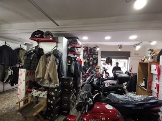 Moto Service