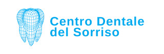 Centro Dentale del Sorriso