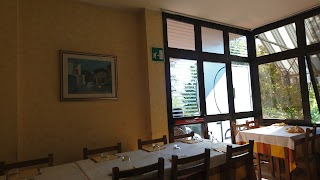 Ristorante Alberotondo