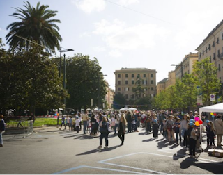 Istituto Suore dell'Immacolata