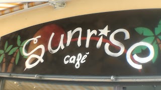 Sunrise Cafè