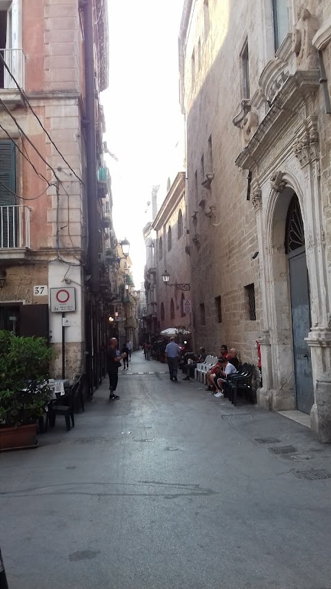 Conservatorio Statale di Musica "Giovanni Paisiello" di Taranto