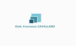 Studio Commerciale Dott. Francesco CAVALLARO