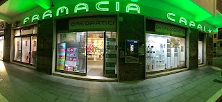 Farmacia Capri Dott. Walter Galimi