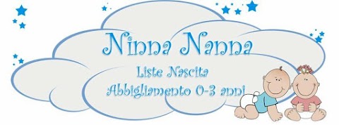 Ninna Nanna Monsummano Terme