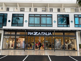 PIAZZA ITALIA