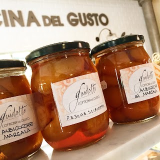 Guidotti Officina del Gusto