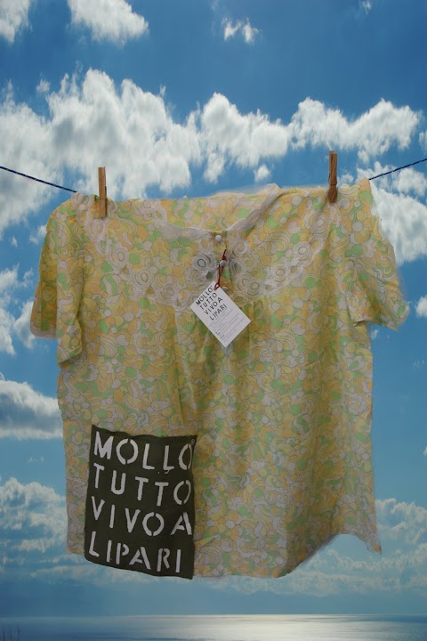 Mollo tutto