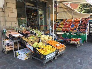 L'orto Di San Lazzaro