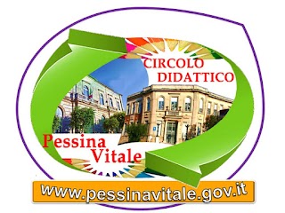 Circolo Didattico "Pessina-Vitale"