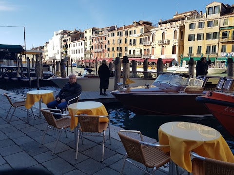 Riva Rialto