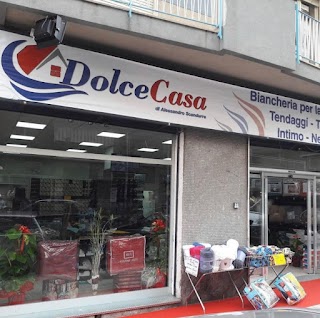 Dolce Casa