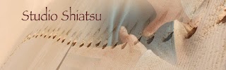 Studio Shiatsu di M. Serena Bagnoli