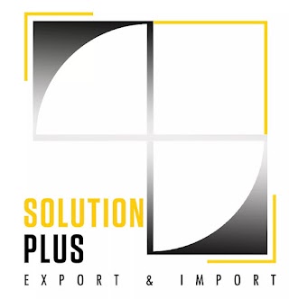 Solution plus