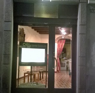 Gioielleria Ori