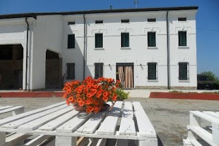 Bed and Breakfast Casa Pascolone
