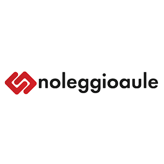 Noleggio aule