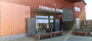 Farmacia Fermi