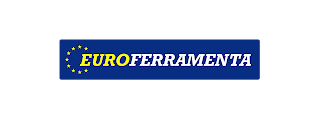 Euroferramenta