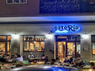 Osteria Bonelli