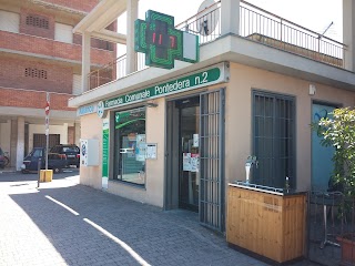 Farmacia Comunale Pontedera N2