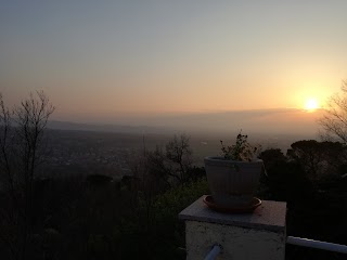 Piscina Lido