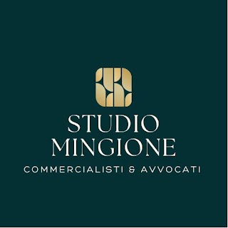 Studio Mingione - Commercialisti & Avvocati