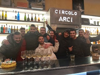 Circolo A.r.c.i.