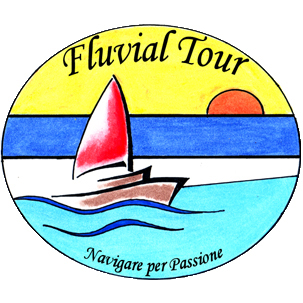 Fluvial Tour