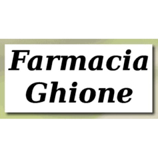 Farmacia Ghione